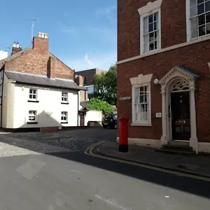  Holiday home The Roman Wall United Kingdom