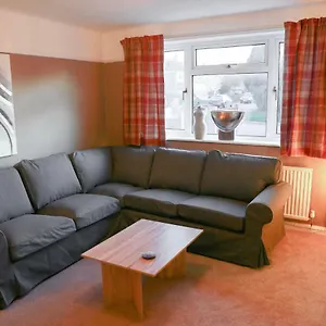  Holiday home Zoo House United Kingdom