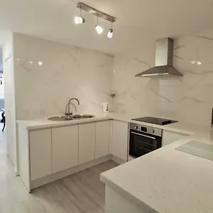  Apartment Welcome Guests Centre United Kingdom